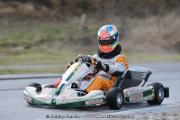 kart dimanche (363)